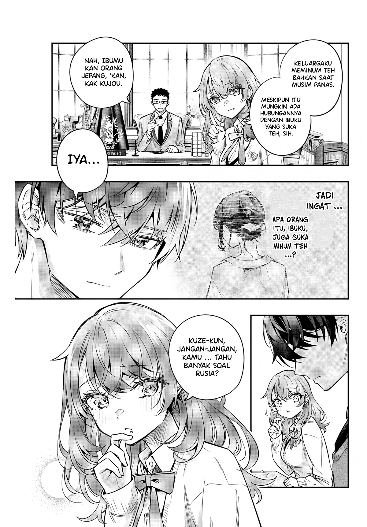 Chapter 39 - halaman 9