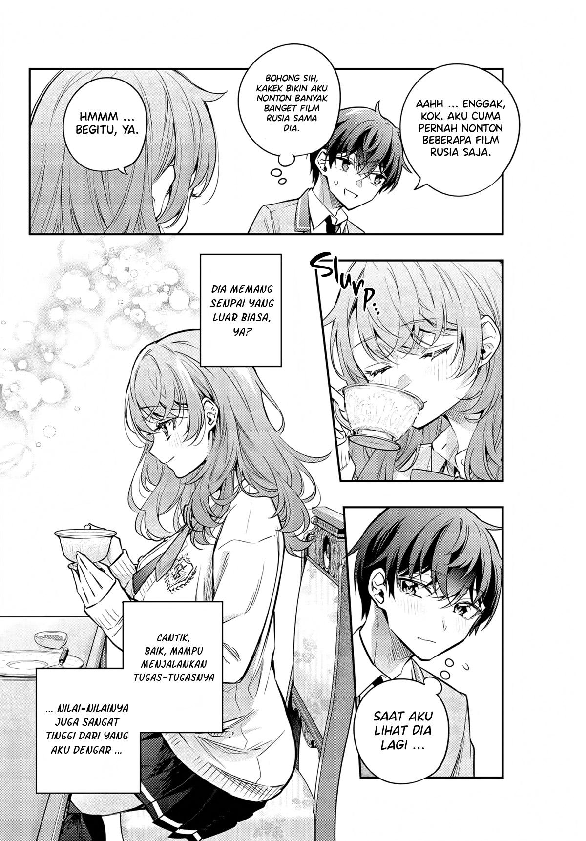 Chapter 39 - halaman 10