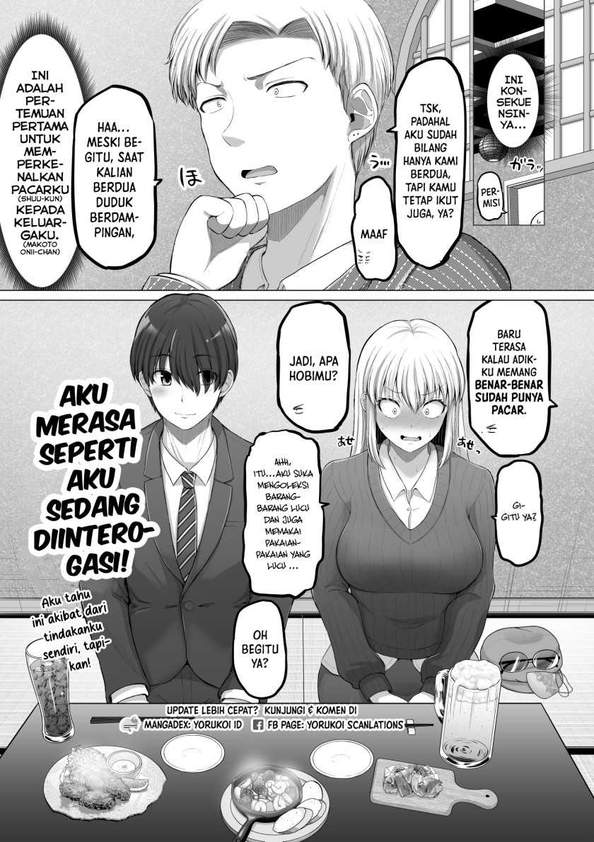 Chapter 109 - halaman 4