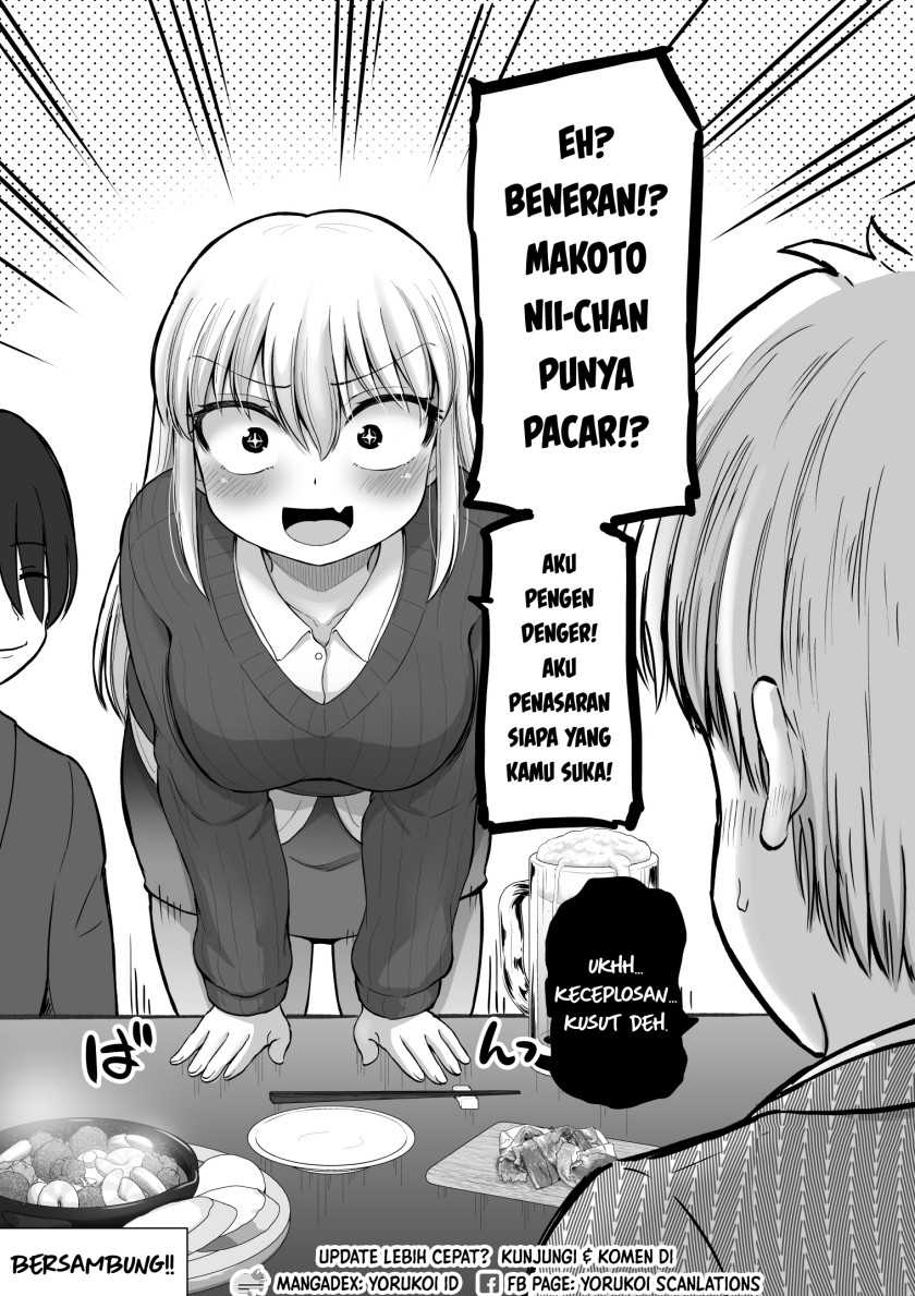 Chapter 109 - halaman 7