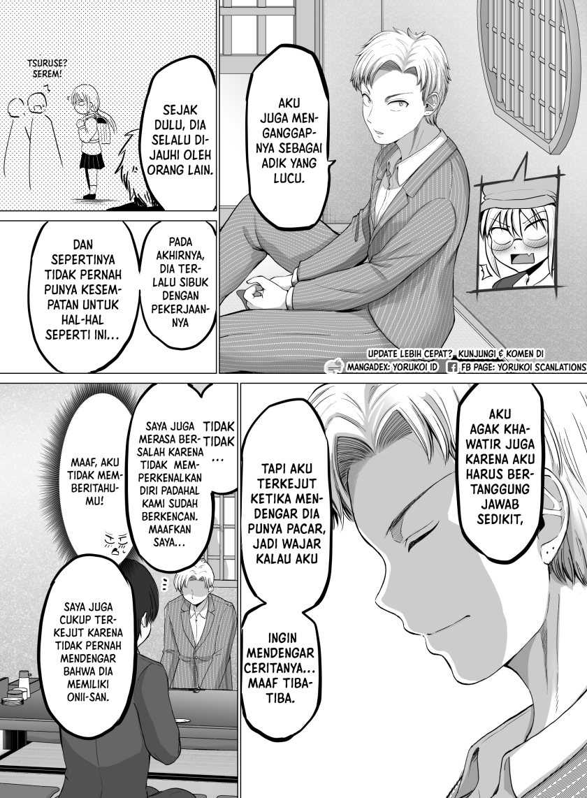 Chapter 108 - halaman 3