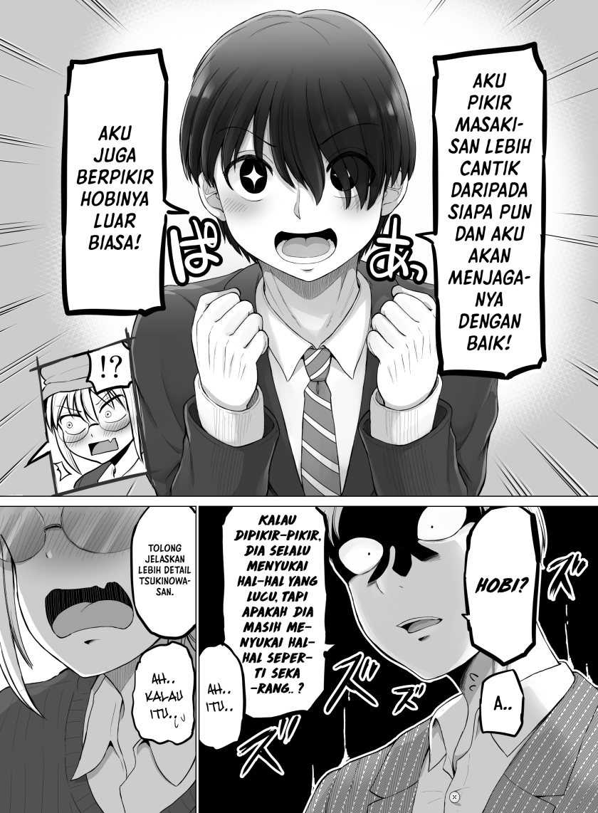 Chapter 108 - halaman 6
