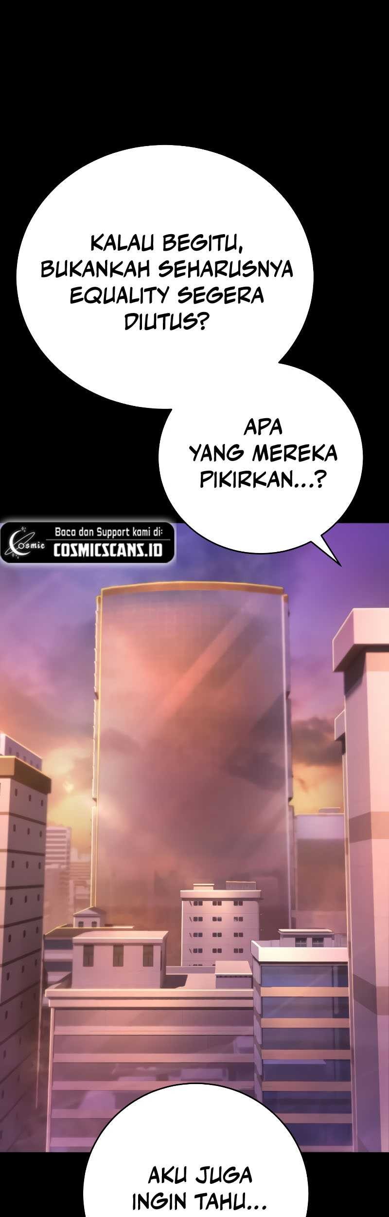 Chapter 13 - halaman 52