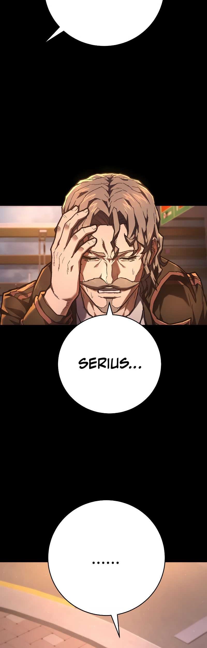 Chapter 13 - halaman 53