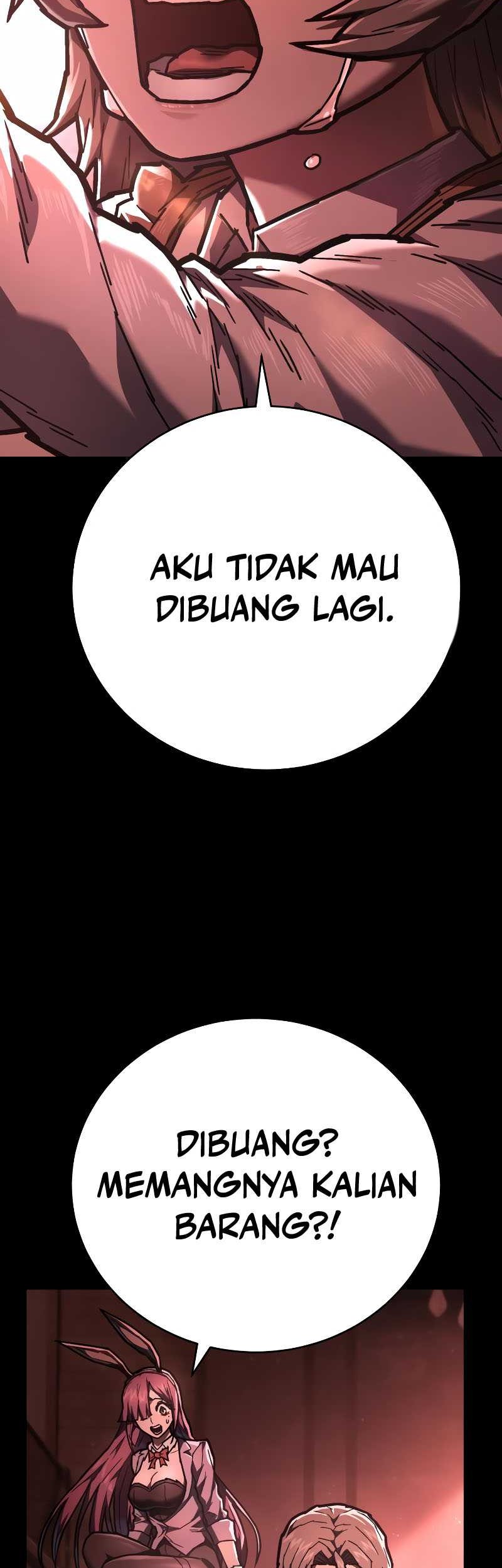 Chapter 13 - halaman 59