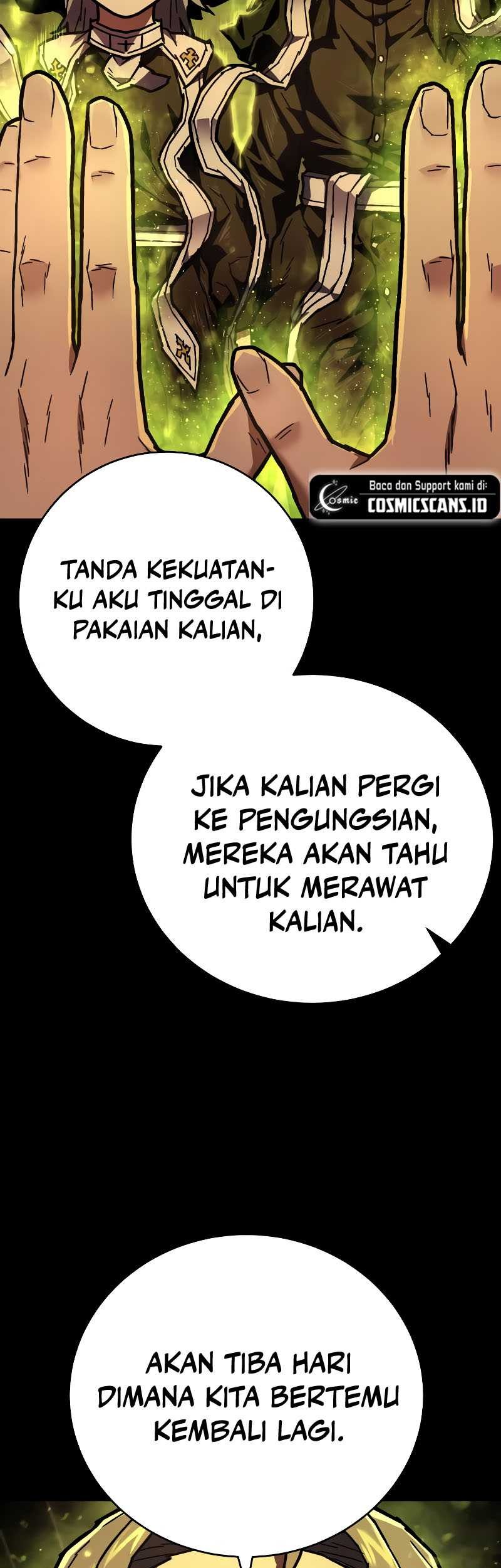 Chapter 13 - halaman 61