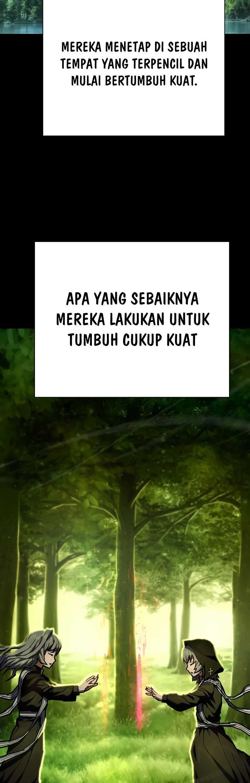 Chapter 13 - halaman 65