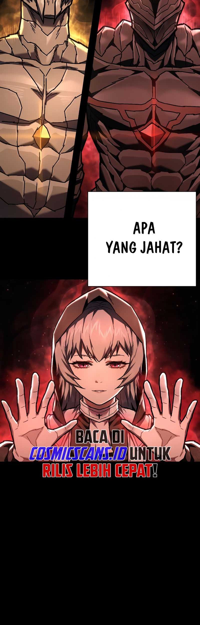 Chapter 13 - halaman 67