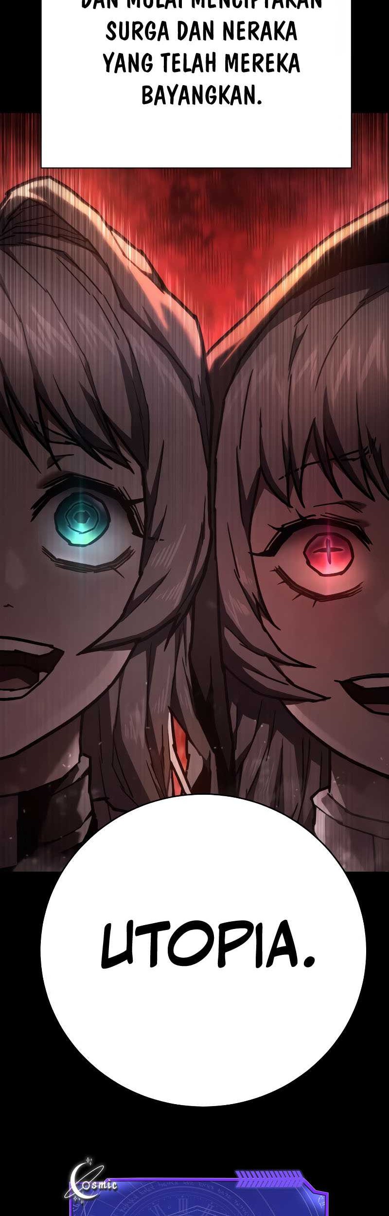 Chapter 13 - halaman 73