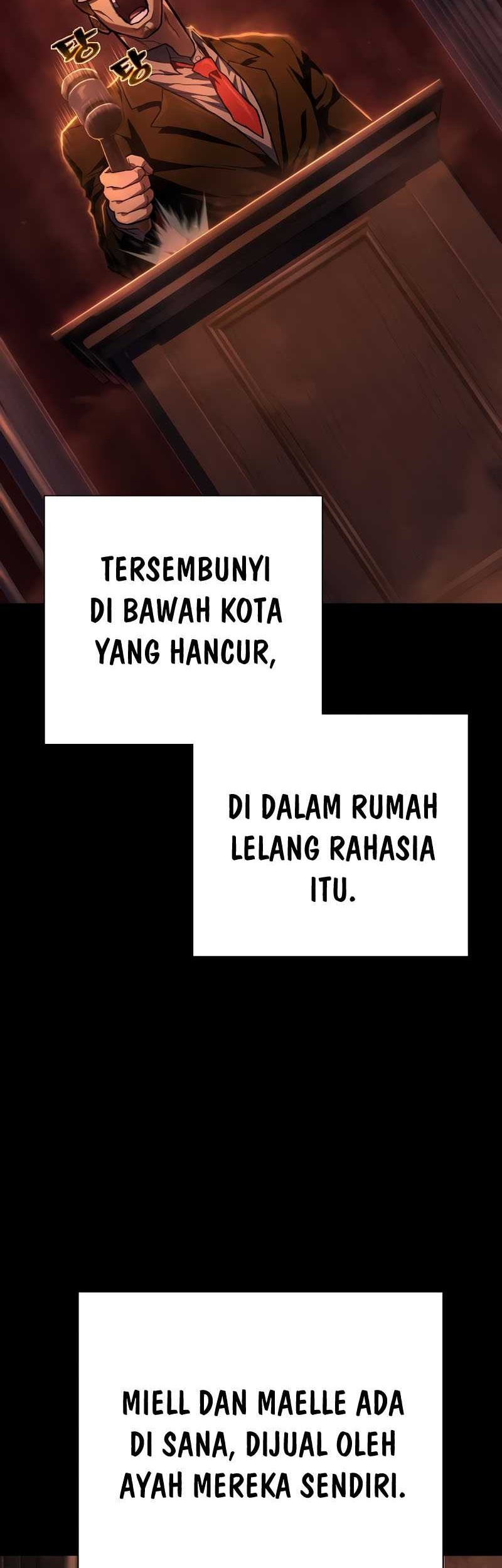 Chapter 13 - halaman 4