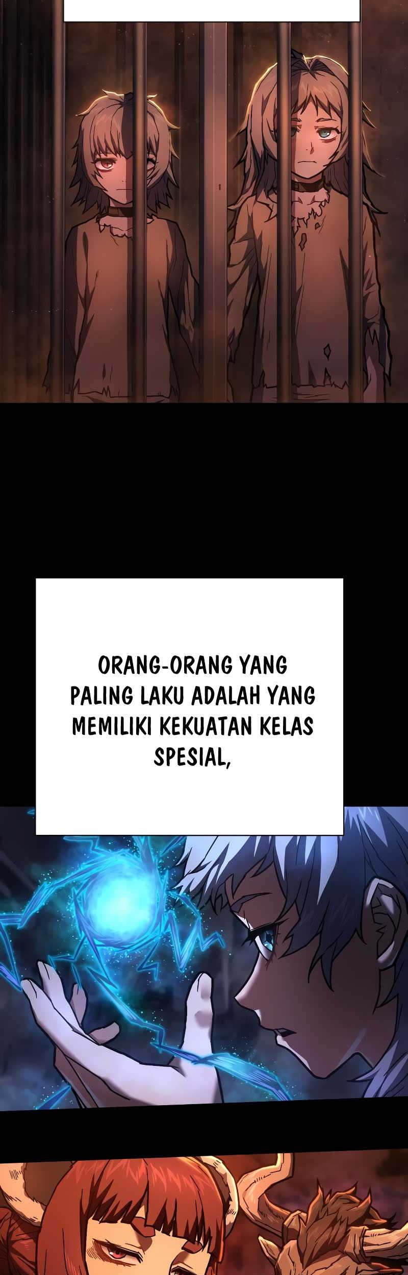 Chapter 13 - halaman 5