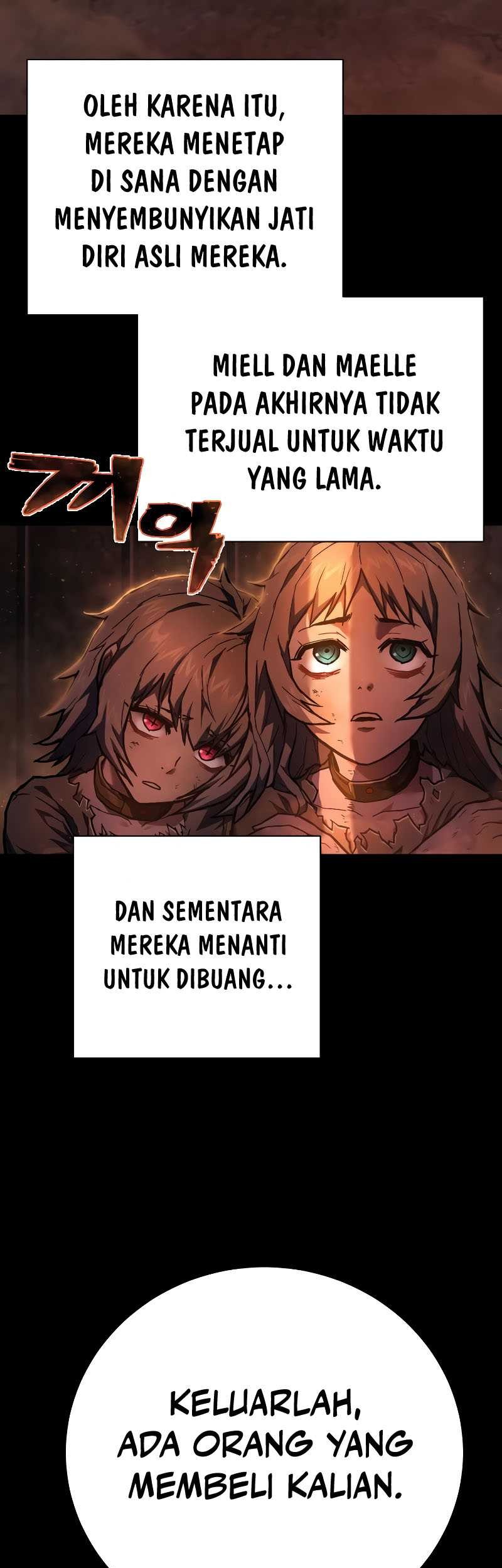 Chapter 13 - halaman 7