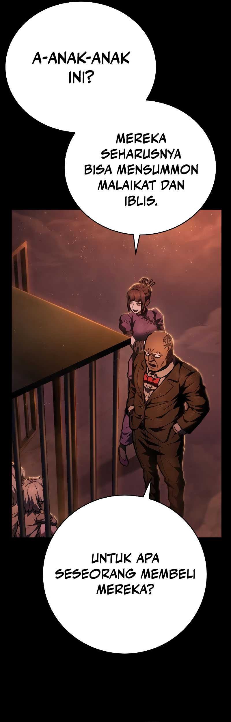 Chapter 13 - halaman 9