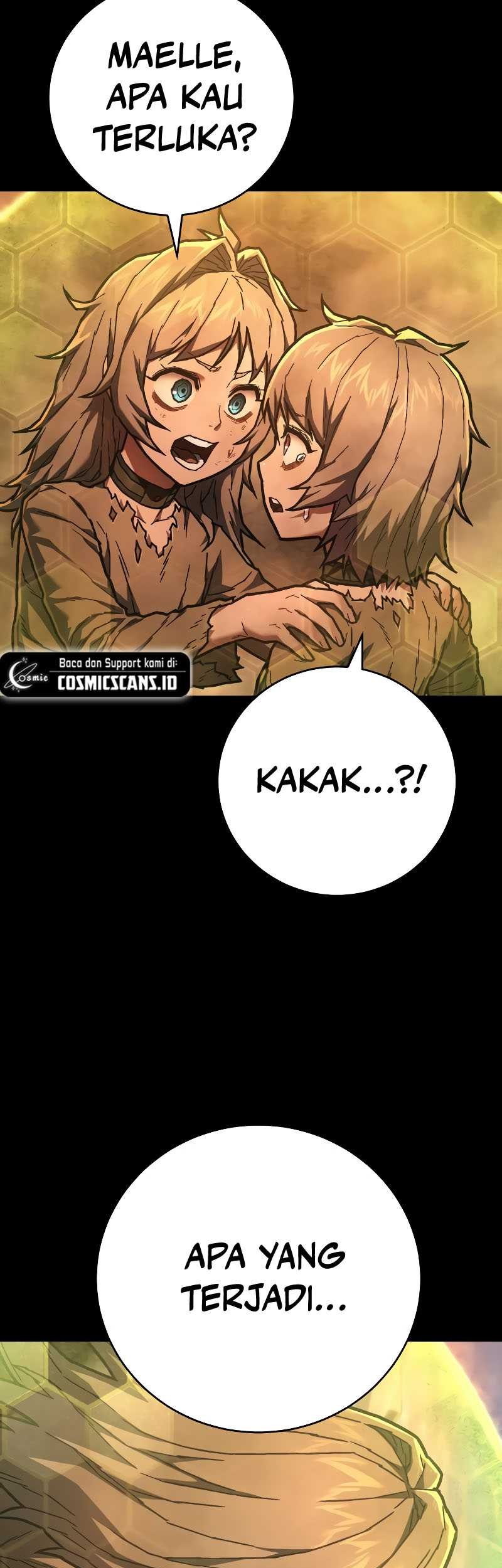 Chapter 13 - halaman 19