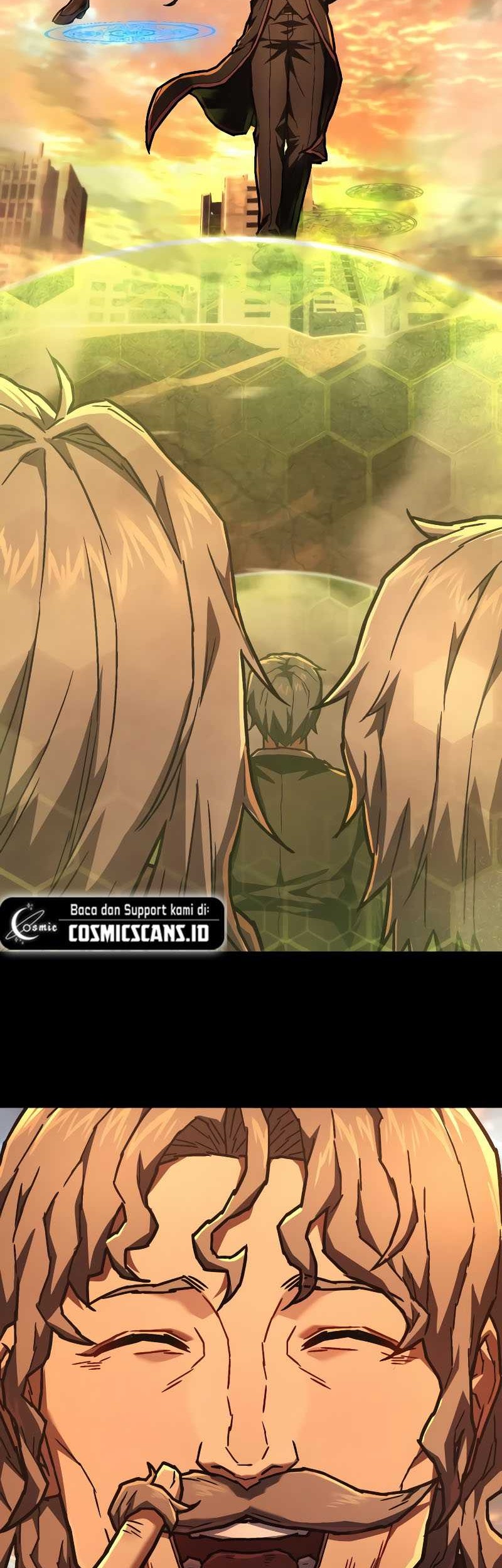 Chapter 13 - halaman 22