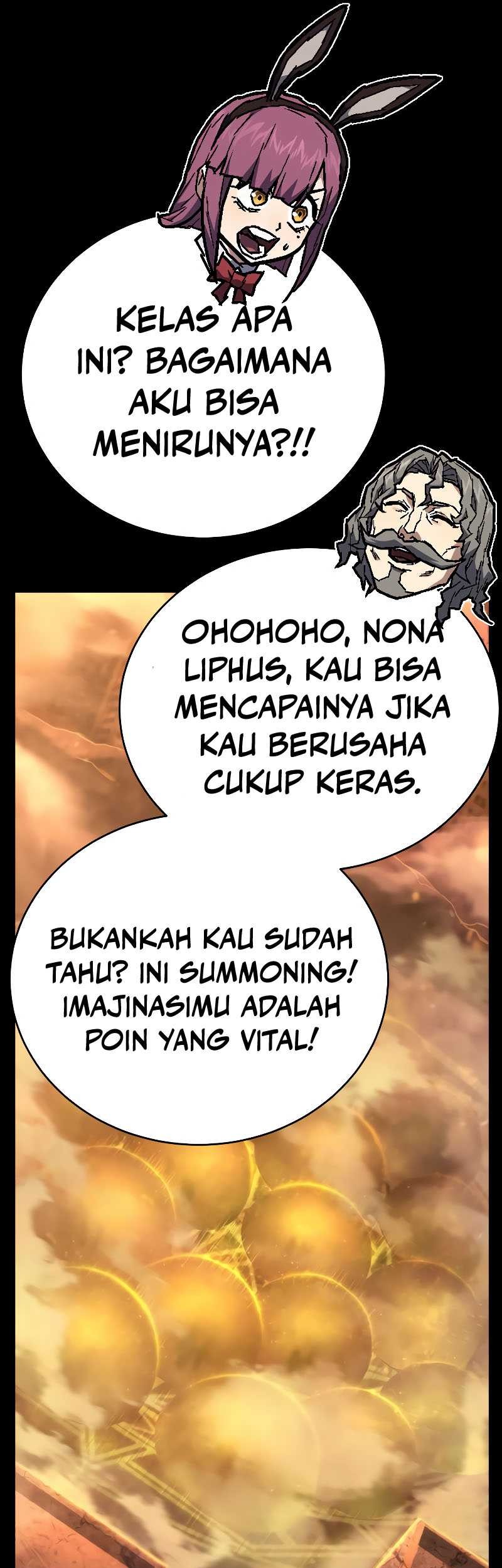 Chapter 13 - halaman 26