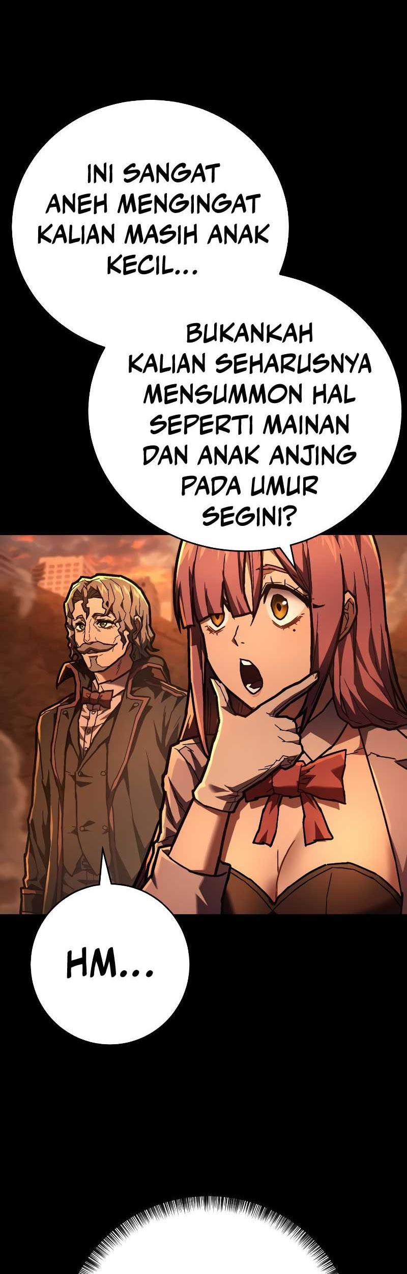 Chapter 13 - halaman 35