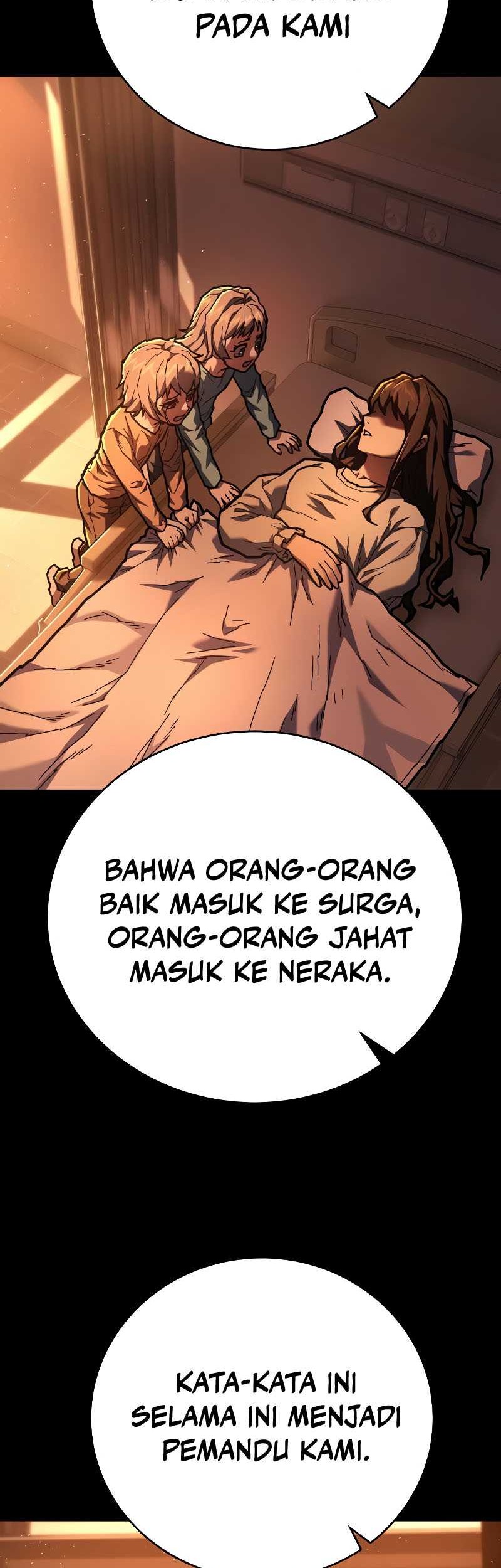 Chapter 13 - halaman 42