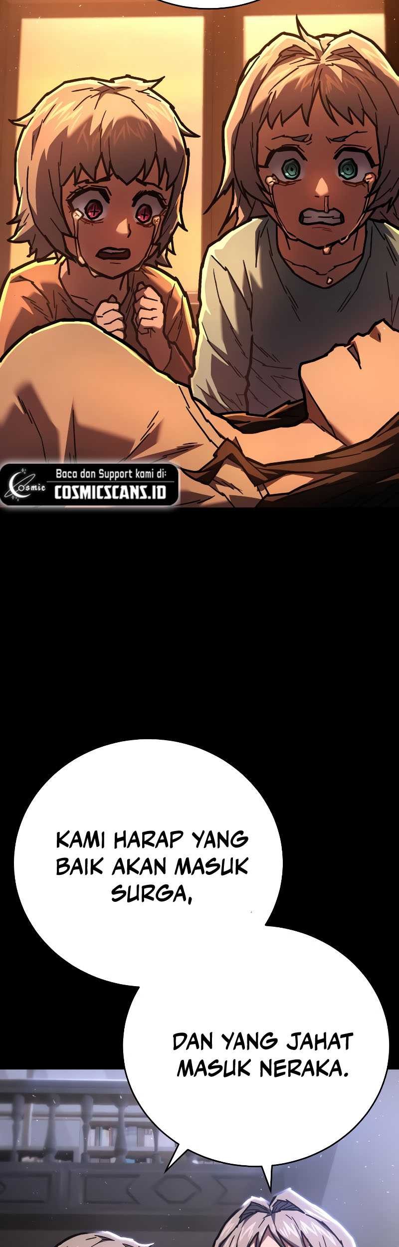 Chapter 13 - halaman 43