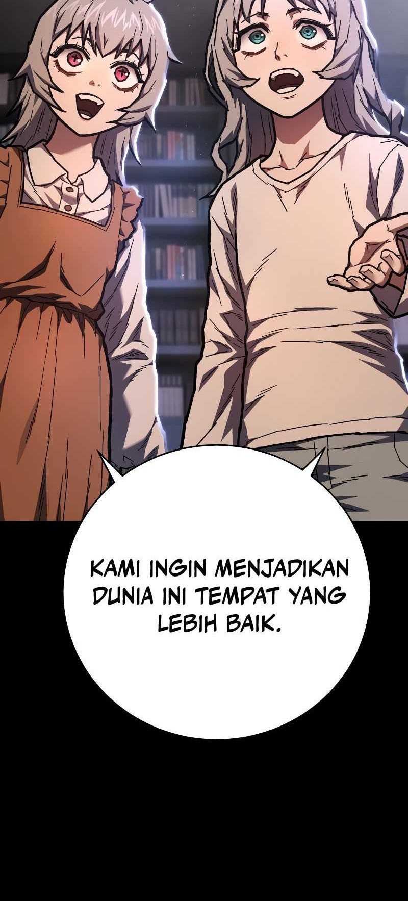 Chapter 13 - halaman 44