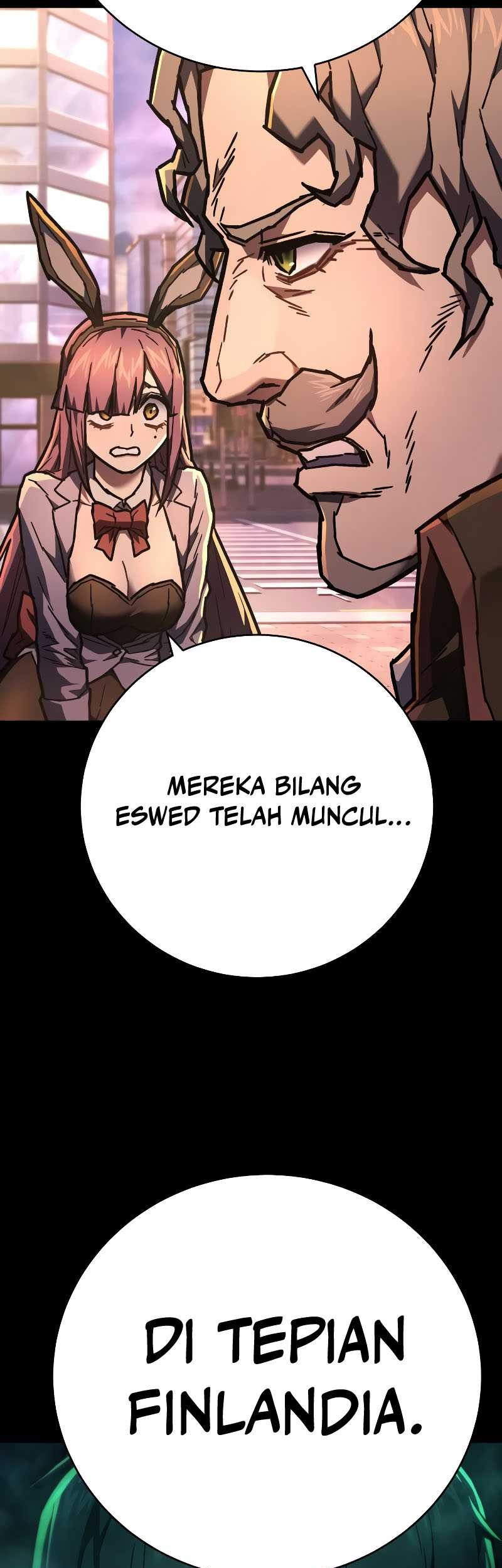 Chapter 13 - halaman 49
