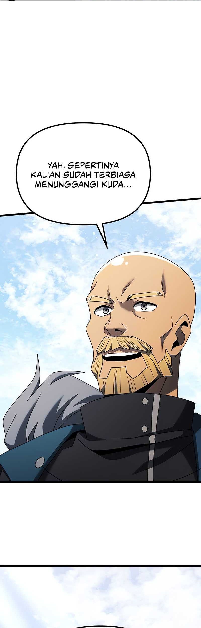 Chapter 58 - halaman 38