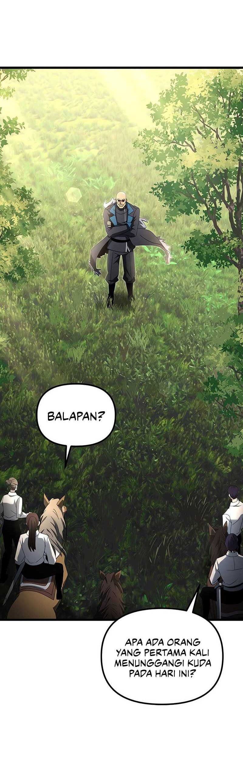 Chapter 58 - halaman 40