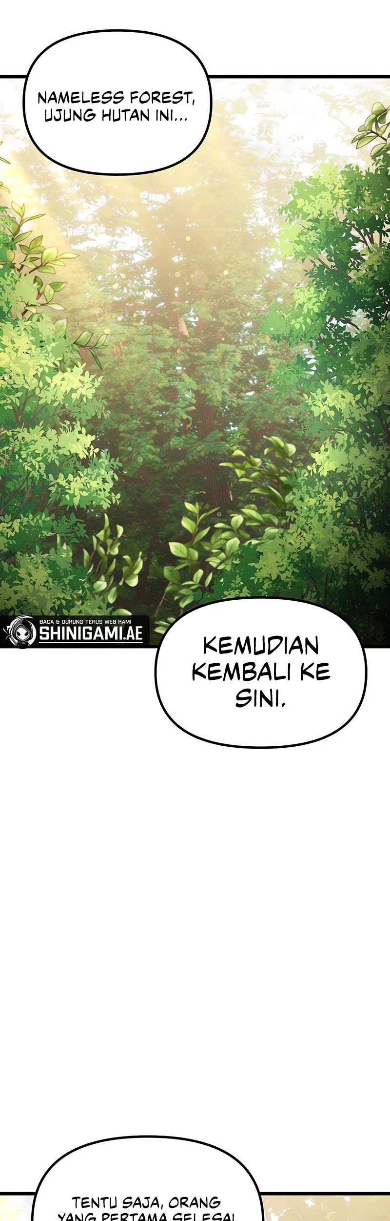 Chapter 58 - halaman 45