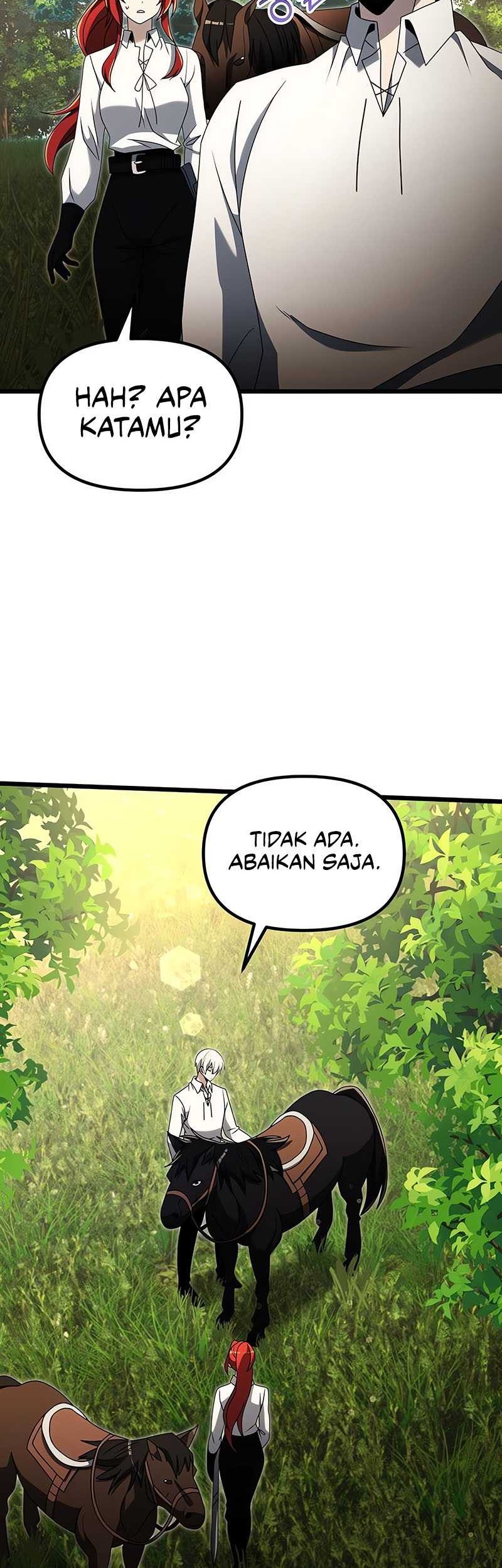 Chapter 58 - halaman 48