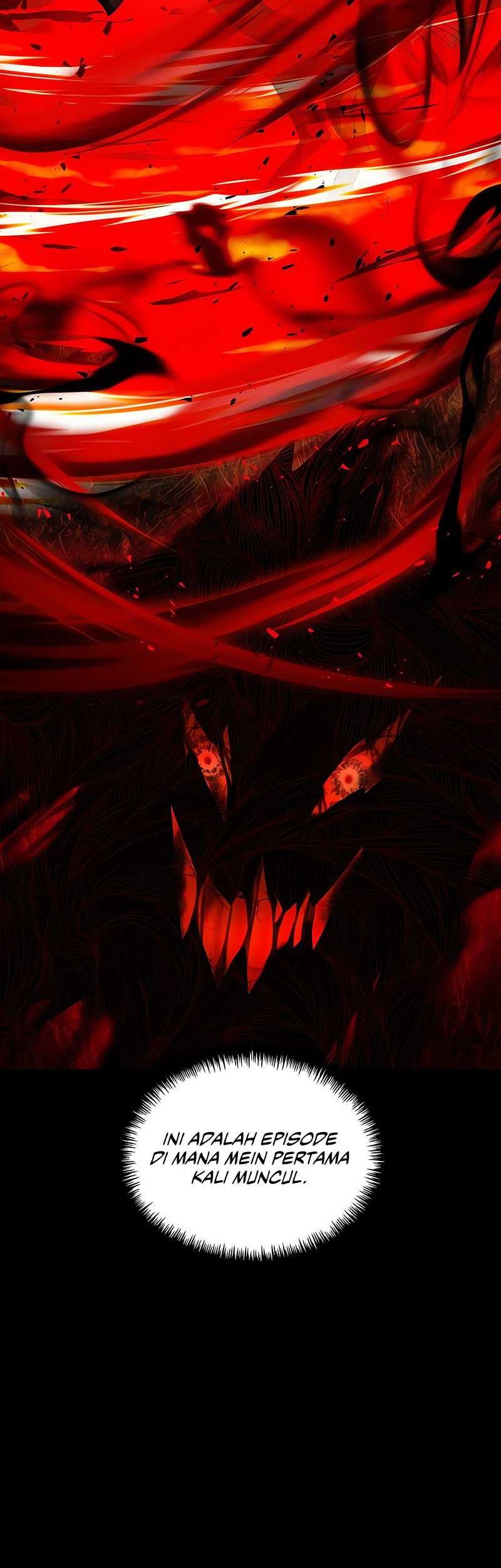 Chapter 58 - halaman 50