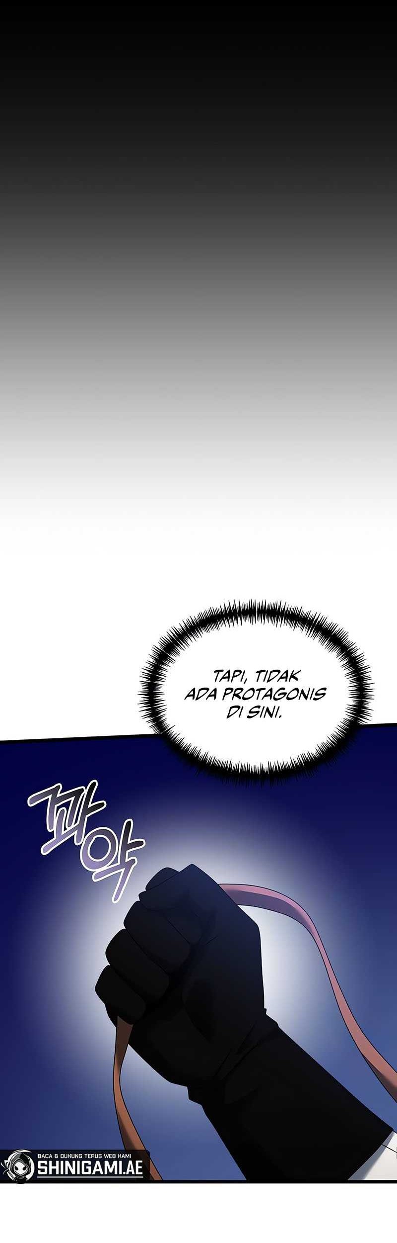 Chapter 58 - halaman 54