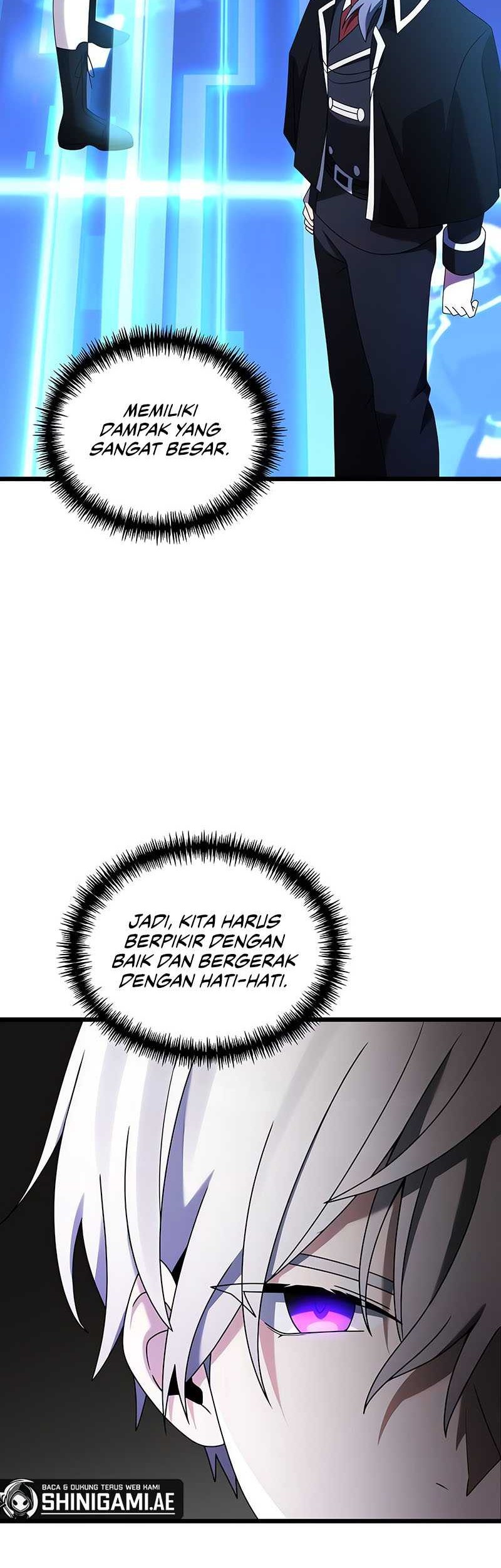 Chapter 58 - halaman 56