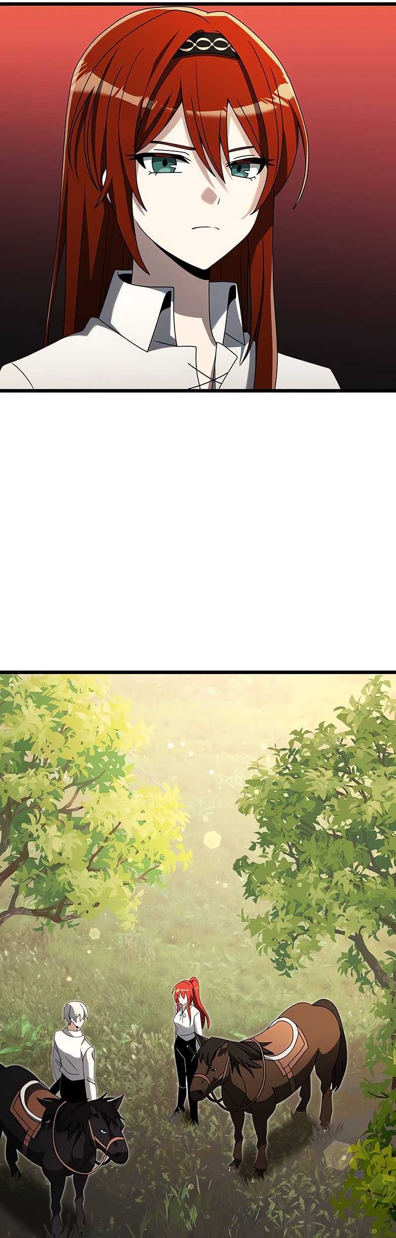 Chapter 58 - halaman 62