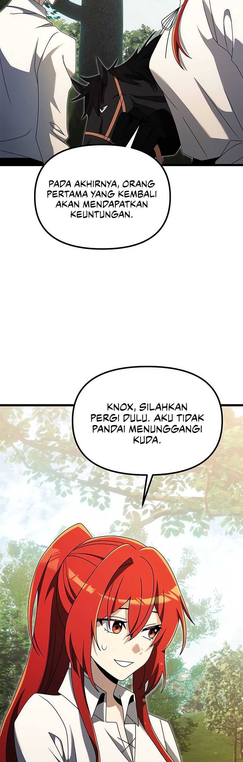 Chapter 58 - halaman 64