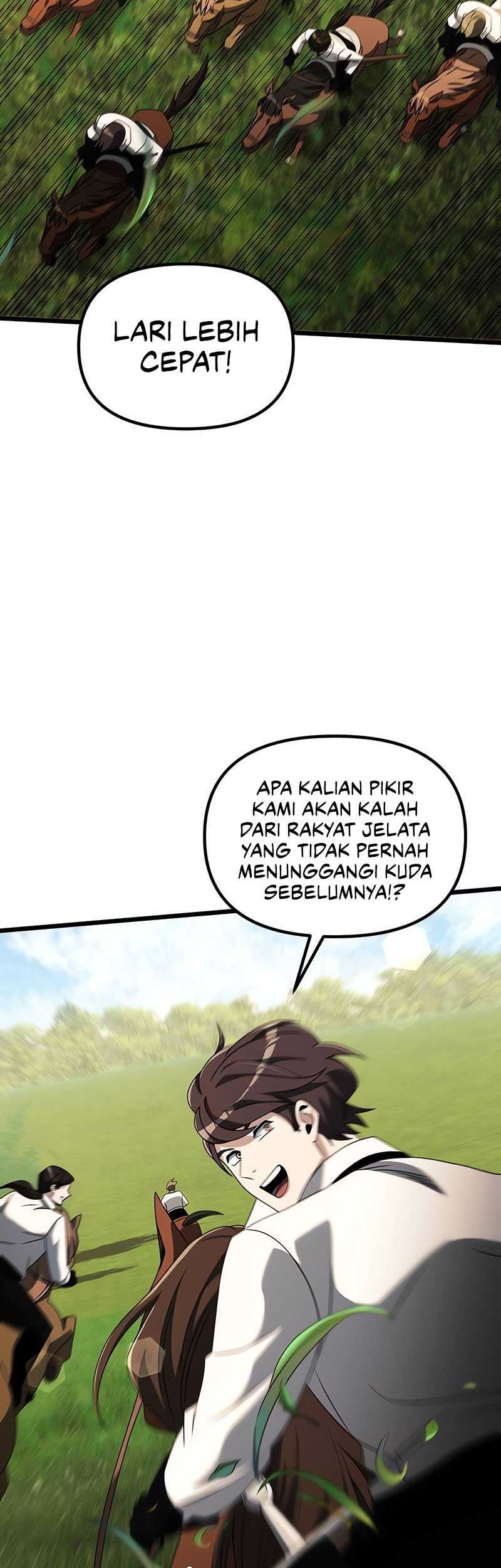 Chapter 58 - halaman 72