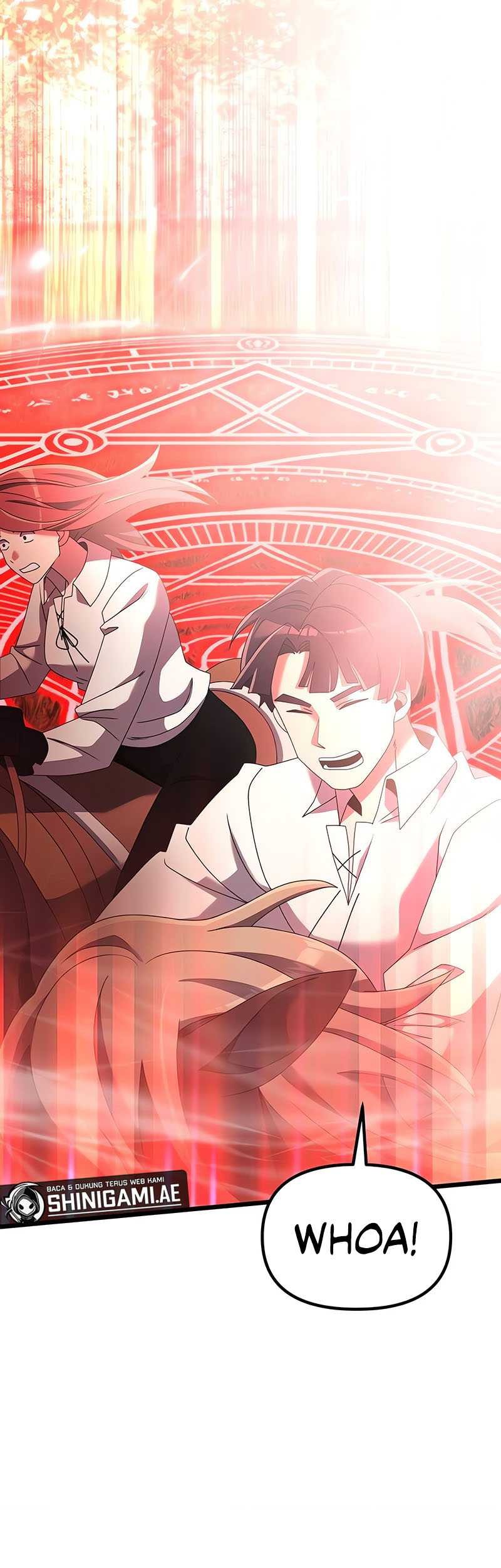 Chapter 58 - halaman 83