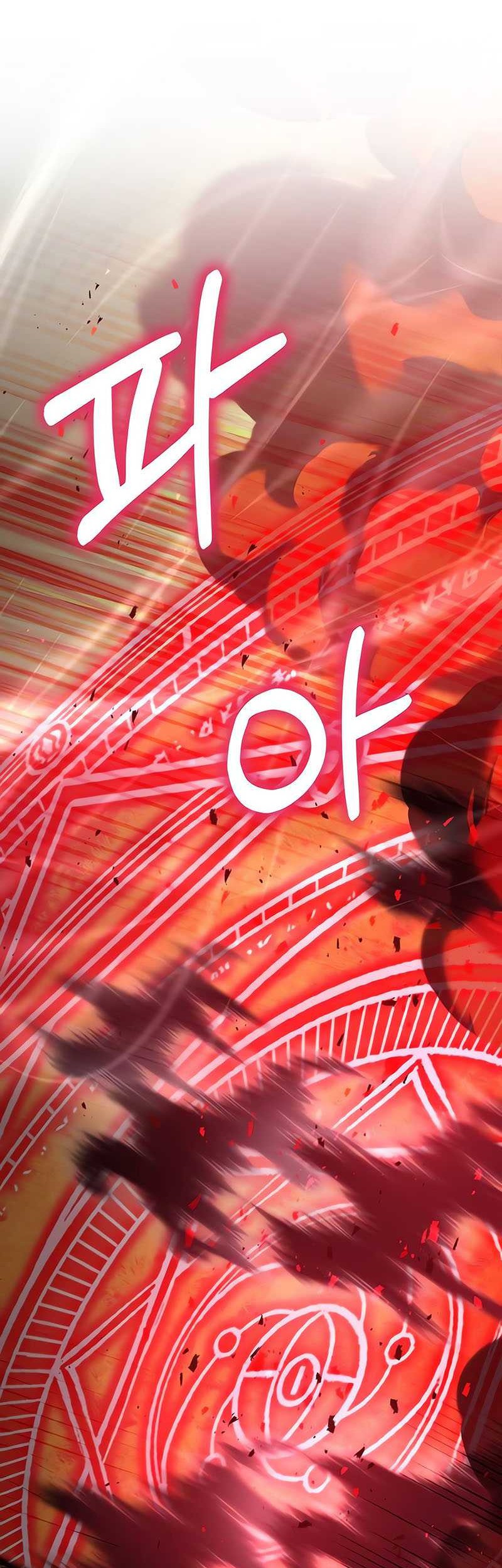 Chapter 58 - halaman 84
