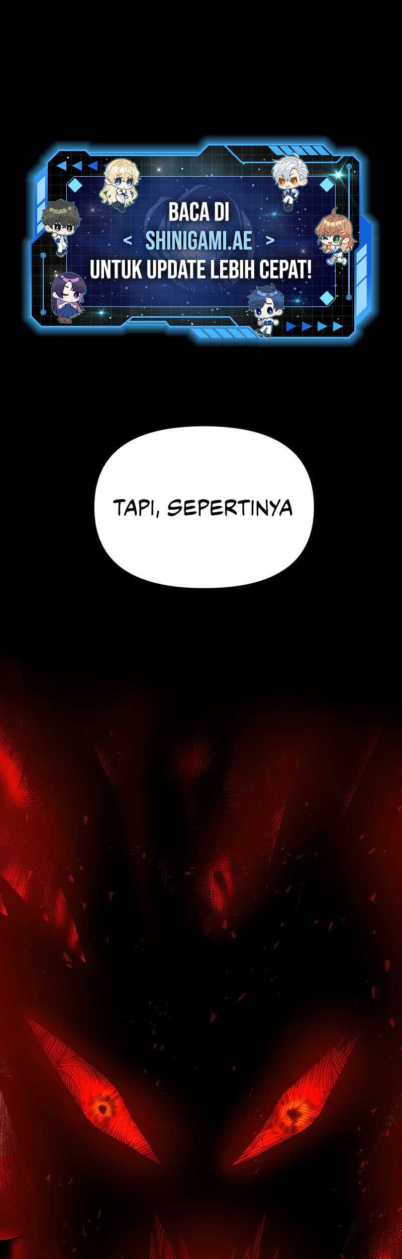 Chapter 58 - halaman 3