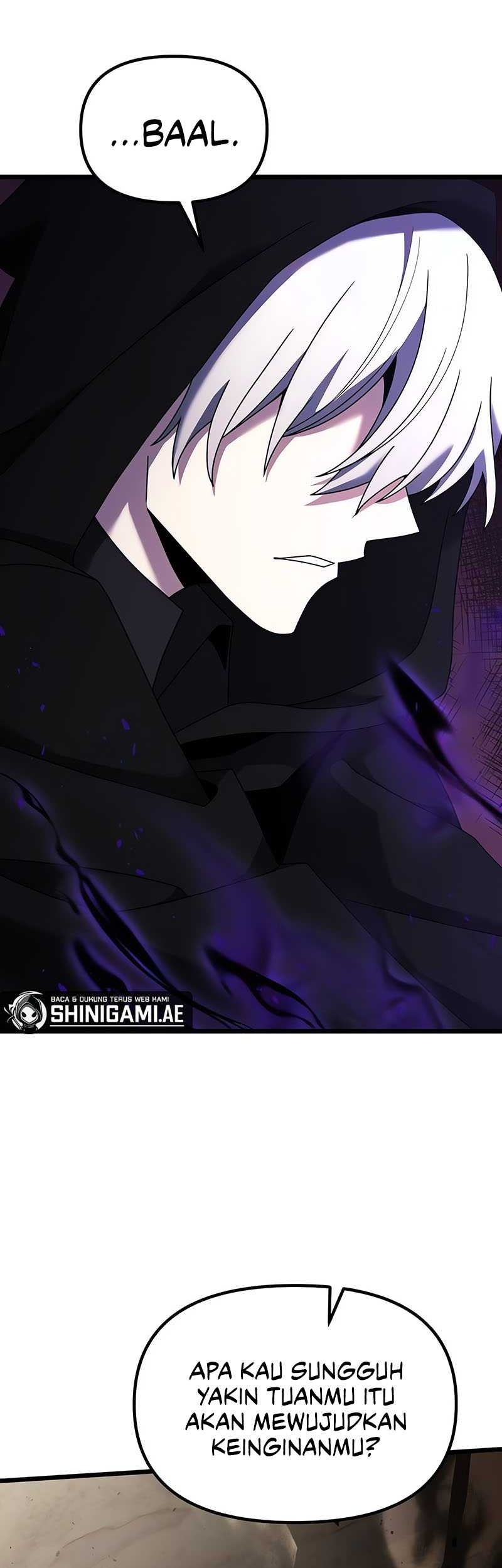 Chapter 58 - halaman 5