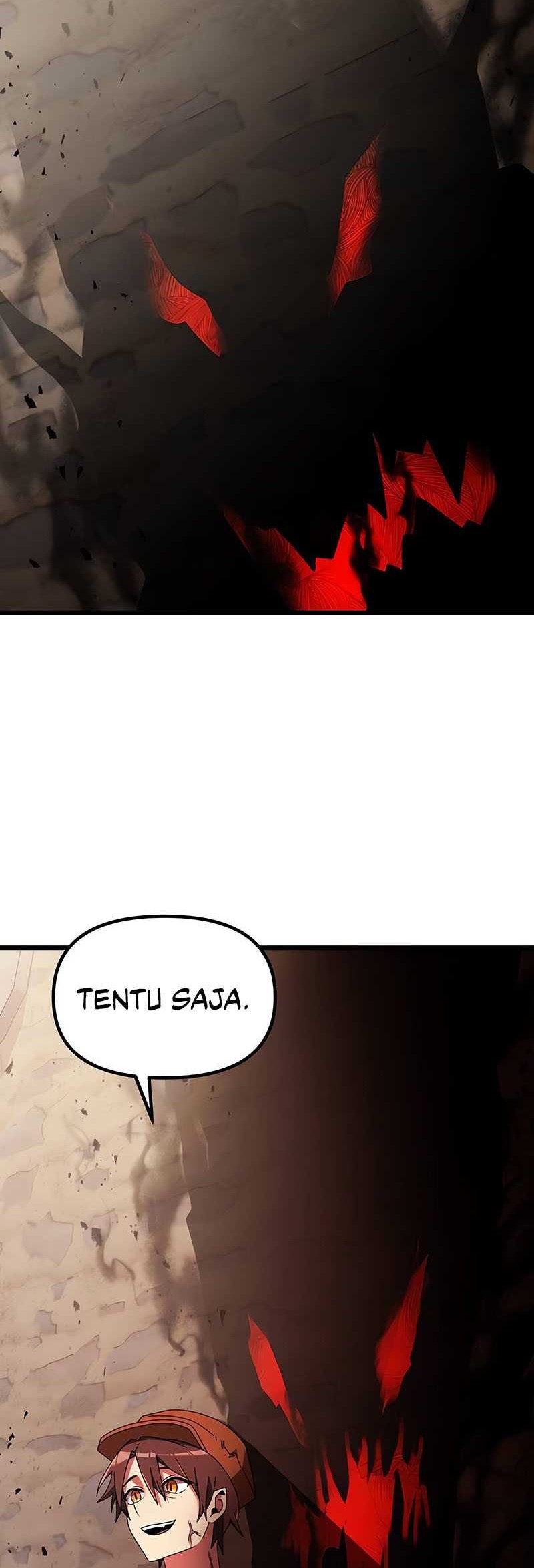 Chapter 58 - halaman 6
