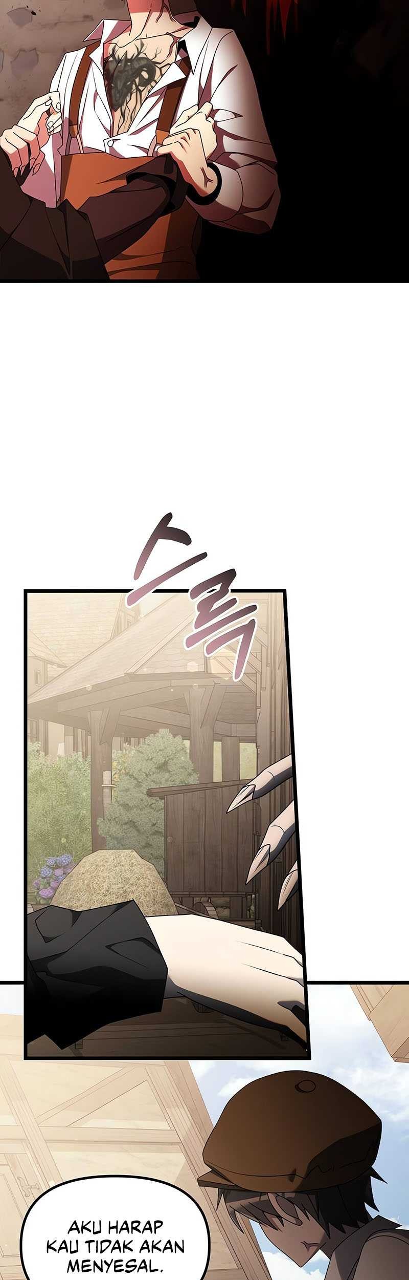 Chapter 58 - halaman 7