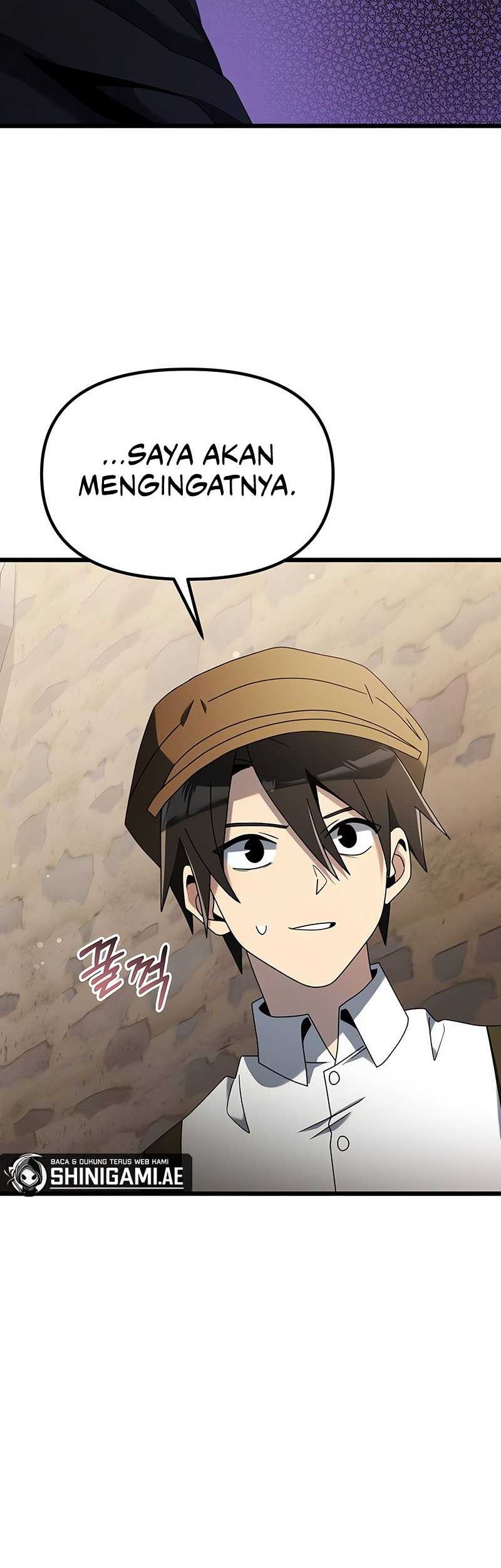 Chapter 58 - halaman 12