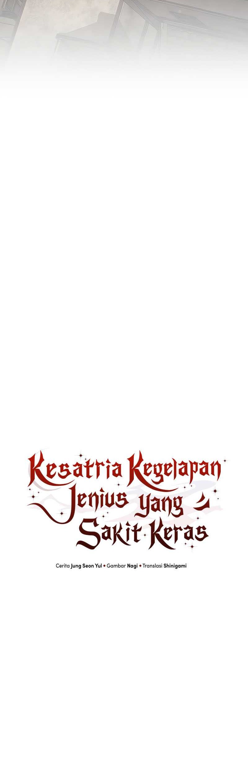 Chapter 58 - halaman 14