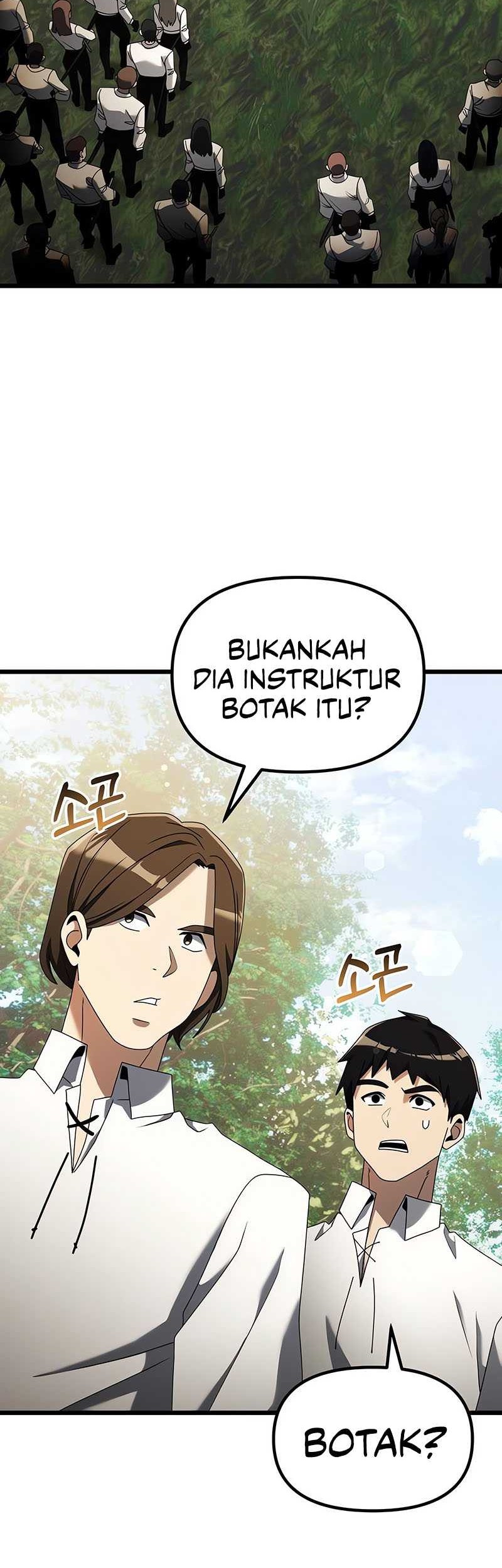 Chapter 58 - halaman 16