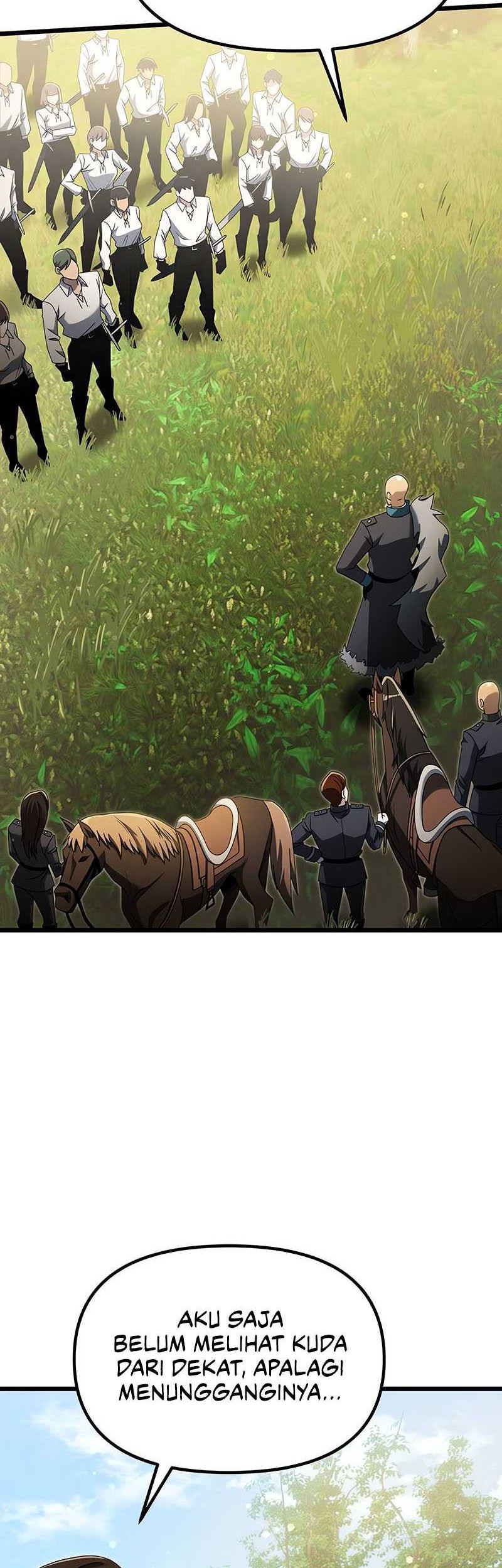 Chapter 58 - halaman 24