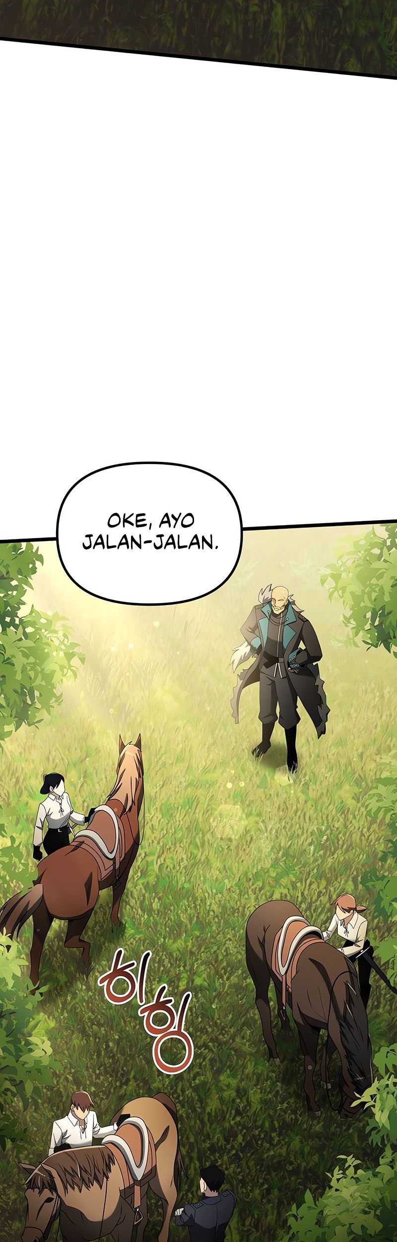 Chapter 58 - halaman 29