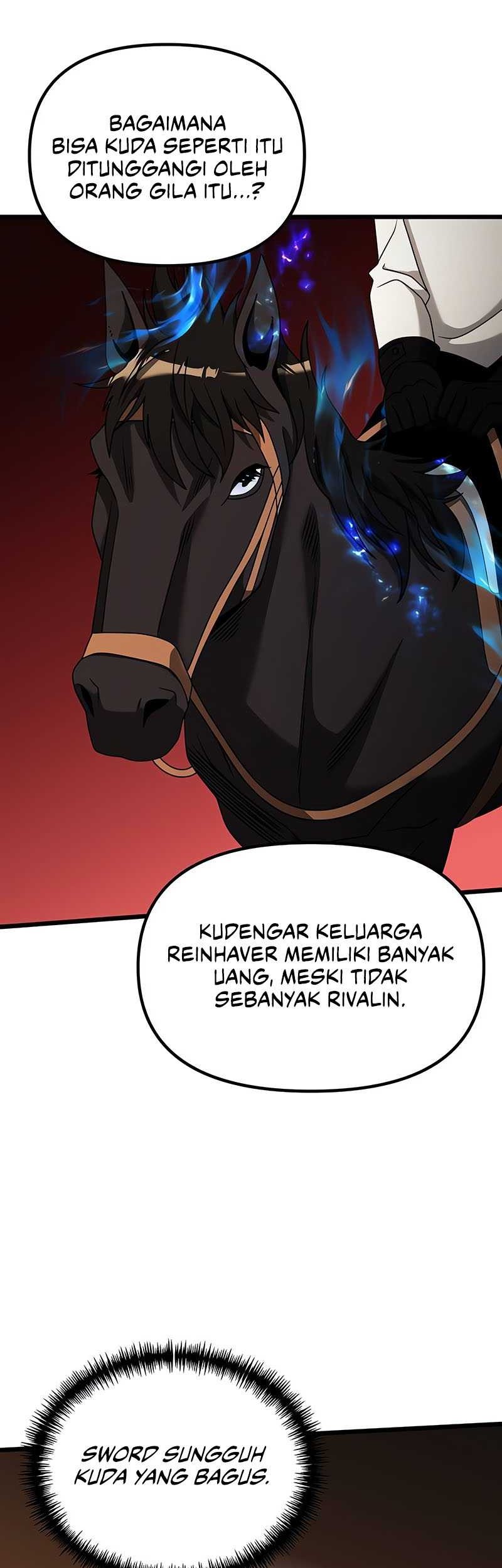 Chapter 58 - halaman 33