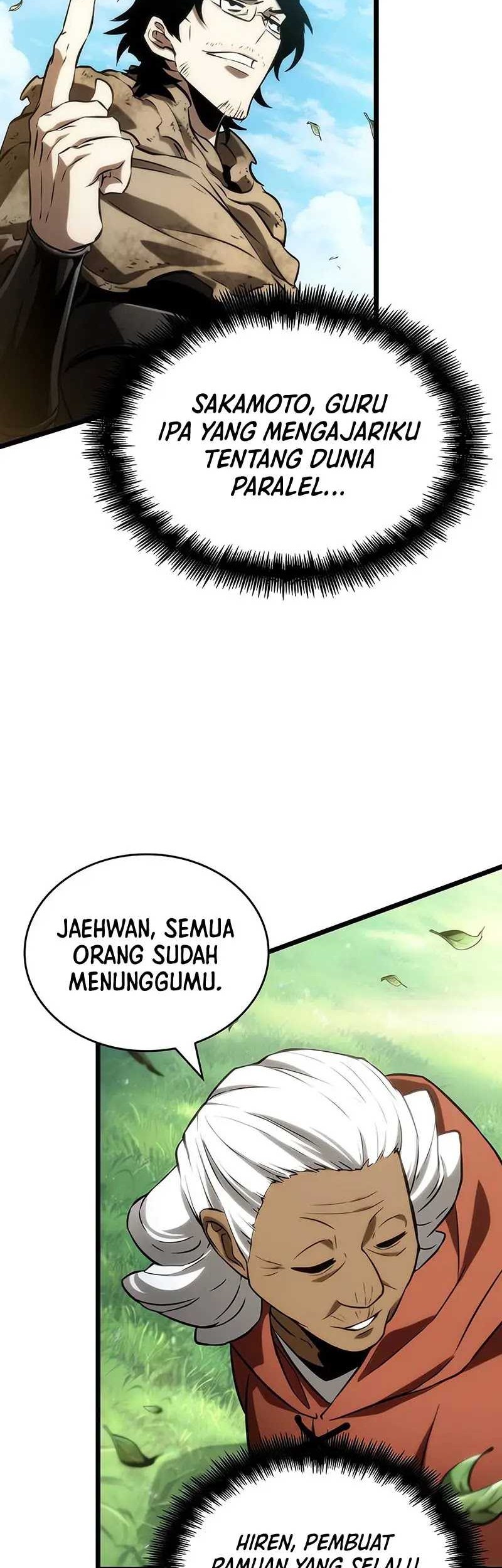 Chapter 128 - halaman 36