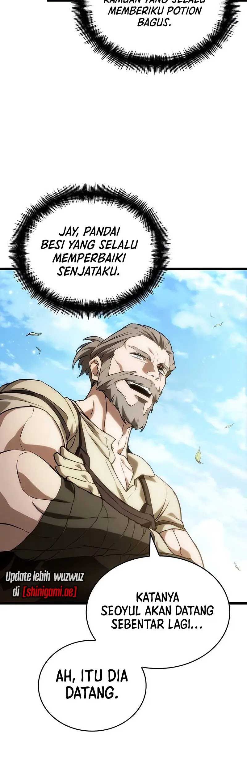 Chapter 128 - halaman 37