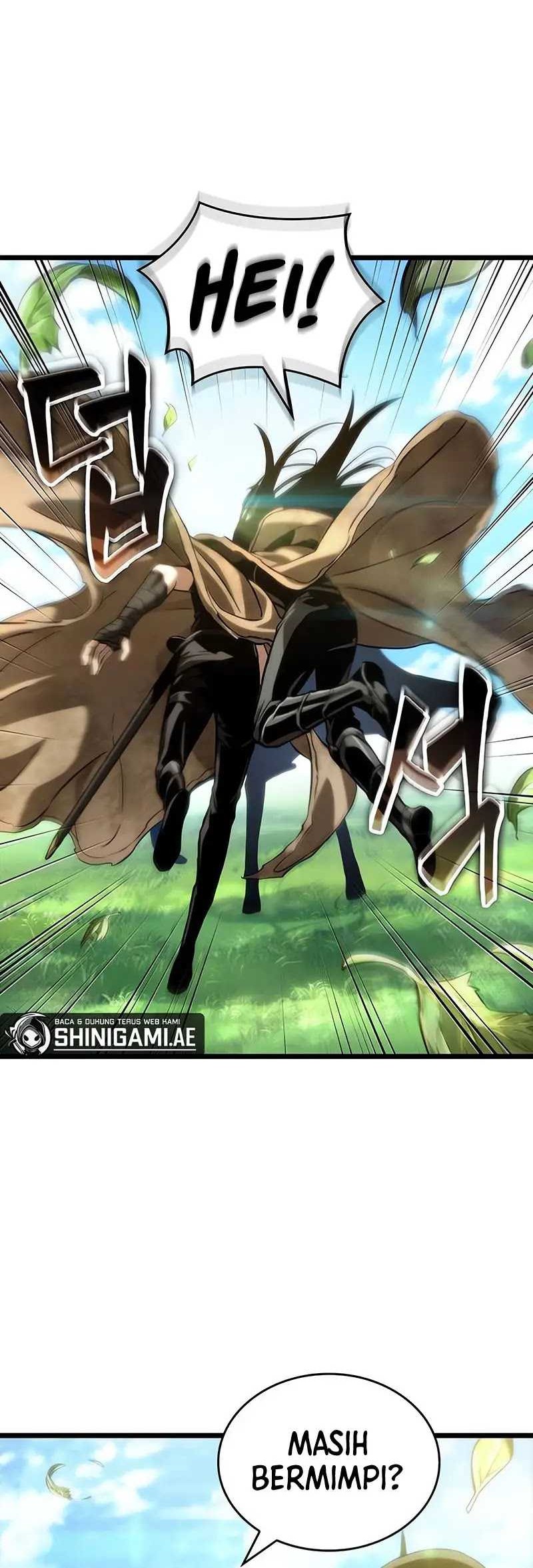 Chapter 128 - halaman 38